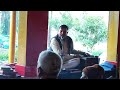 आसरा इस जहाँ का मिले ना मिले| आर्य समाज भजन| स्वर: पं कुलदीप भास्कर
