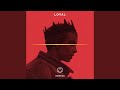 Loyal