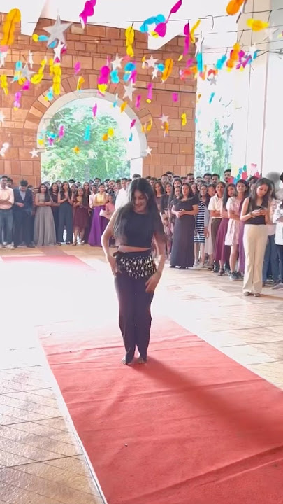 #gasolina 🔥 #dance #trending #newsong #dancecover #dancevideo #dancechoreography #collegefest #fyp