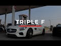 The Triple F Collection | Event 2023