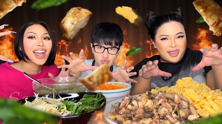 EAT อีส มารูอ้วย | EP.99 เมี่ยงปลาทูทีเด็ดบ้านกะล่อน มาพร้อมกับผู้คุม แลกลีชูลิต เหตุคลิปออนช้า