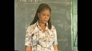 Ajik dewa nuel punyah minum 1 botol😂