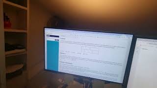 AMC 10A 2022 Problem 9