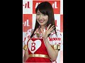 AKB48柏木由紀 今こそ「神対応」見せる正念場