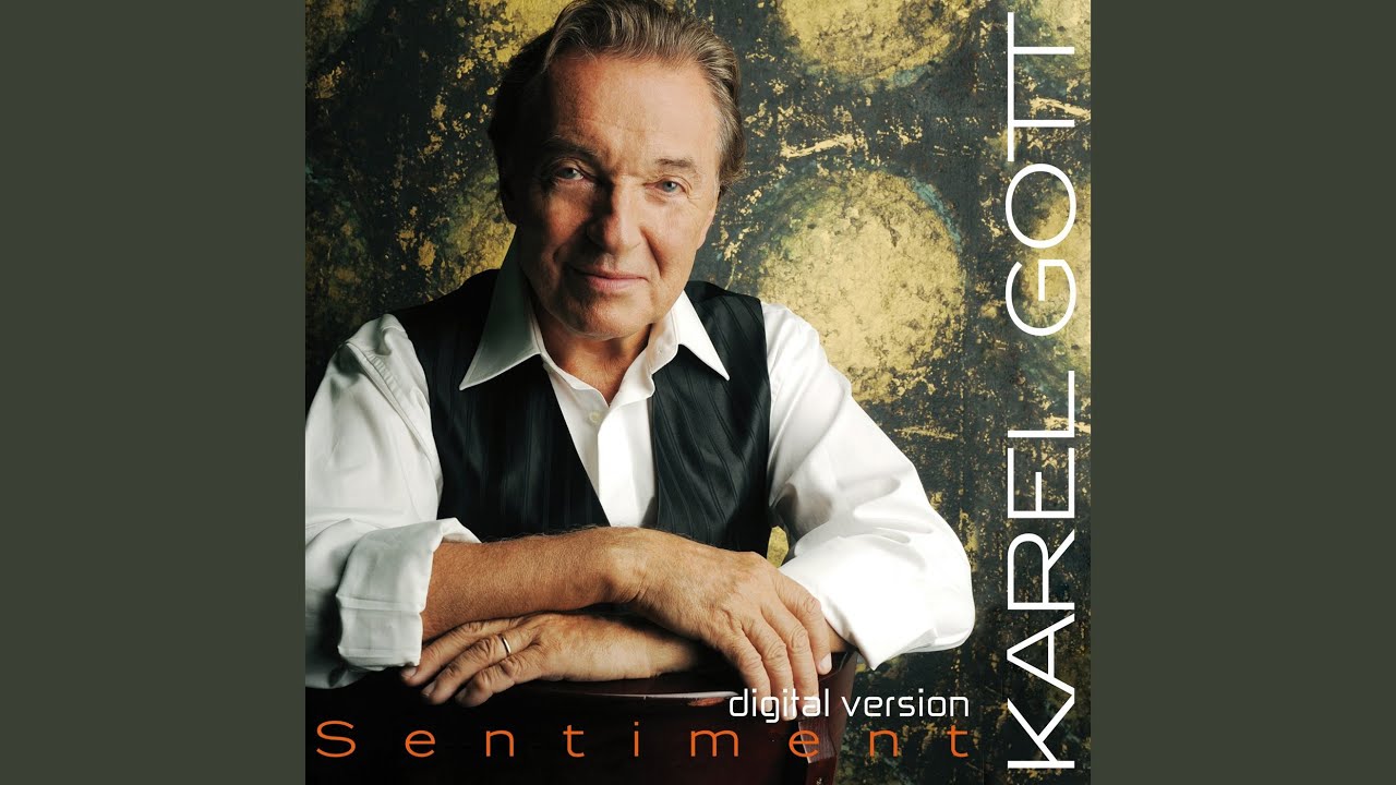 Watch Sentiment (Try A Little Tenderness) on YouTube Watch Sentiment (Try A Little Tenderness) on YouTube