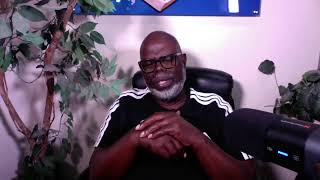 SEVEN THINGS THE DEVIL DOES NOT WANT US TO DO-EPH 6:1-20
