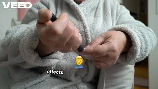 AI-Powered Medication Management Made Easy!