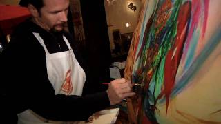 First Friday Art Walk - Ocala, FL