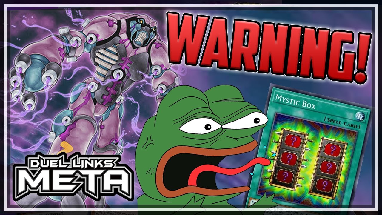 yugioh acid golem deck Yu-Gi-Oh! - Number 30: of Destruction (REDU-ENSE2) - Return of The Duelist: Special Edition - Limited Edition Rock Return of the Duelist SE Singles Number 30: Acid Golem of