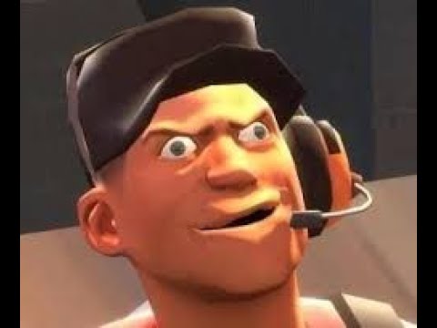 A Bunch Of Memes I made Over 2025