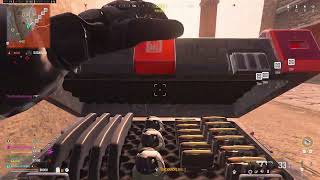 Warzone 3 - The Clutchest Revive