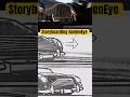 GoldenEye Car Chase #jamesbond #goldeneye