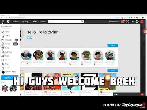 How To Get Free Faces On Roblox 2019 Working Youtube - 2019 how to get free faces on roblox working