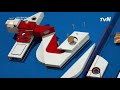 TvN Asia Ident 2016 2 
