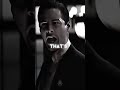 **"I Don't Lose. I WIN." The Mindset That Creates Millions The Best Motivation Speech