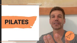 WHY DO PILATES? DISCOVER THE BENEFITS! | MARCIO ATALLA WHY DO PILATES? DISCOVER THE BENEFITS! | MARCIO ATALLA