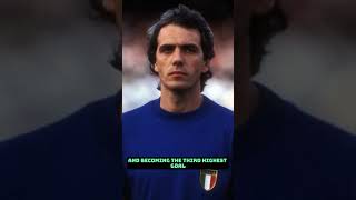 dnP7dybVYdo Video Image