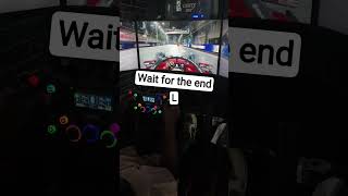 #f1 #formula1 #formula1 #f1simracing #f1simracing #simracing
