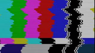 Static tv sound and old tv effect (free) (HD 1080p) for video editing, no water mark