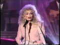 Dolly Parton White Limozeen Wmv mp3