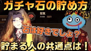 limbus company リンバスカンパニー　　メダル 6個まとめ limbus company リンバスカンパニー メダル 6個まとめ limbus company