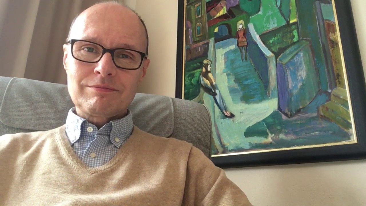 Das verfluchte Dorf - Karl August Candidus