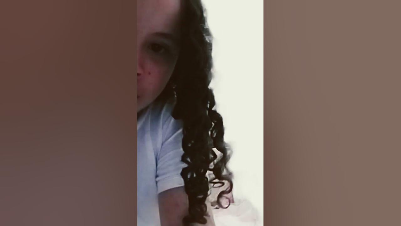 fgj - YouTube
