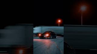 TOYOTA MARK 2 #toyotamark2 #reels #shorts #2025 #drift #jzx100 #1jzgte