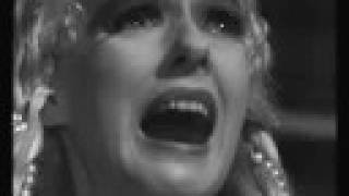 Citizen Kane in 30 Seconds