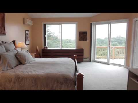 8 Cedar Street, North Kingstown, RI home video tour