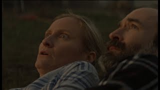 Celebrity Frig Off! Net Worth