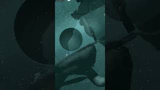 Balls #twitchclips #gaming#bionicbay #platformer
