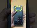 mobile passport ko tonna