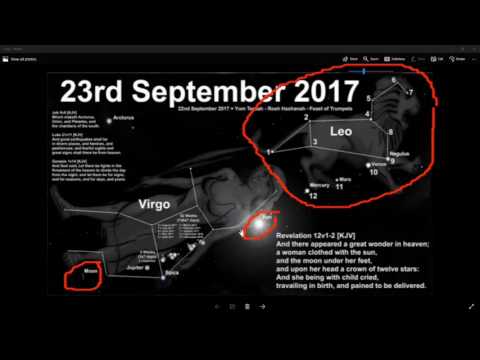 تعليق على اشاعة 23 سبتمبر 2017