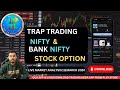 Live market analysis  11 march 2024  download trading adda app  trading optionstrading