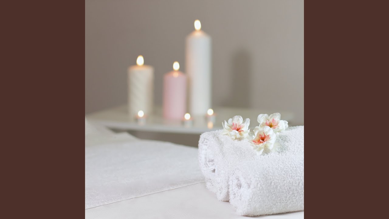 Quiet Embrace Music for Relaxation