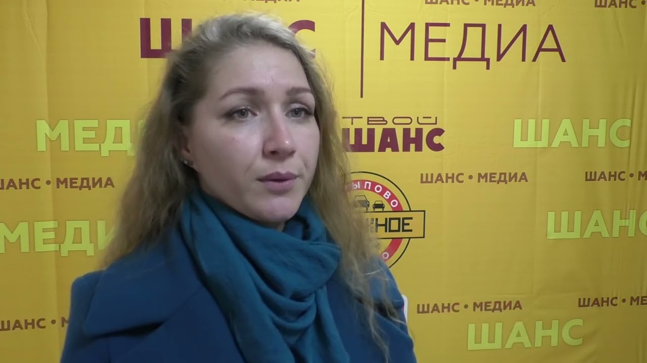 Выпал ребенок из окна - YouTube