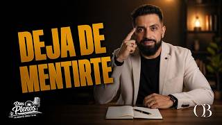 El Hábito Mental Que Está Saboteando Tu Éxito.