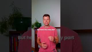 Celebrity This 18-year-old built his own laptop for a school project and Elon Musk just hired him Net Worth