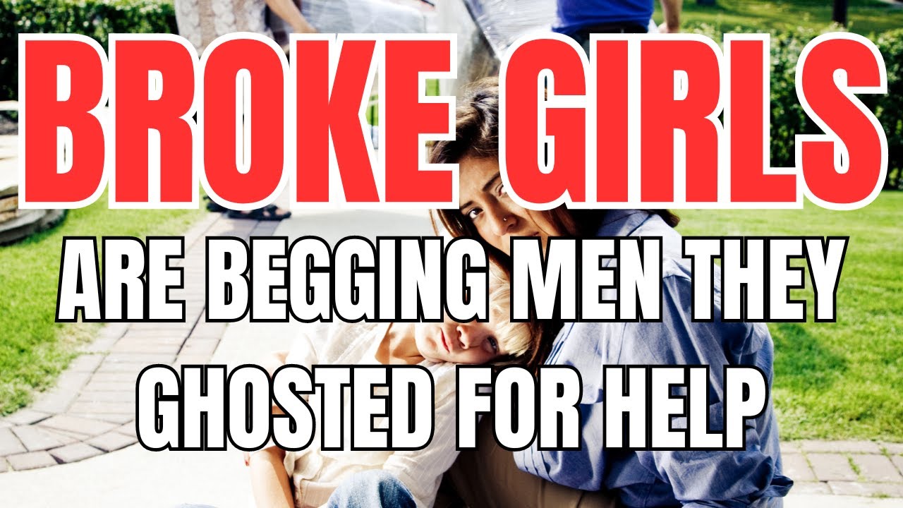 she-ghosted-me-and-then-called-me-to-tell-me-that-she-loved-me-youtube