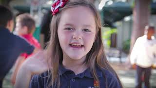 Discover St  Stephen's Episcopal Day School