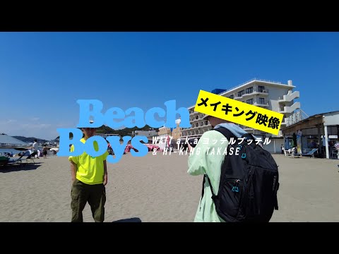 thumbnail img16x9