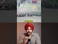 INDIA'S FIRST FORMULA 1 DRIVER!! #formula1 #informative