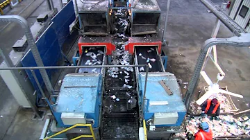 Quanto costa un chilo di plastica?