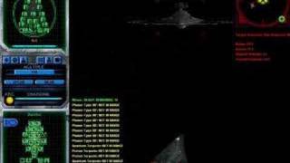 SFC3: Sci-Fi Wars v1.302 - The Battlefest Part 3 of 4