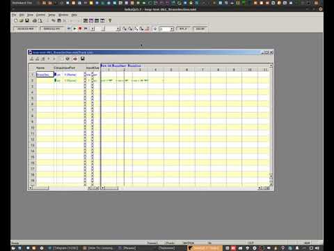Sekaiju MIDI Editor since 5.7 supports loopStart/loopEnd