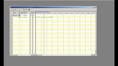 Sekaiju MIDI Editor since 5.7 supports loopStart/loopEnd