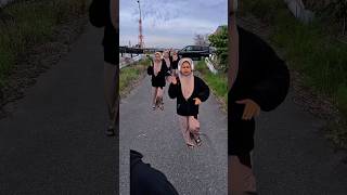 Nyari es kelapa muda dulu