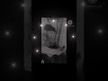 lehember hussainpur song short video | viral old song short video #reels #shorts #viral