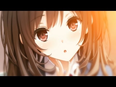【フレーム補間】 キスアト OP 【60fps】